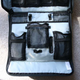 Image for article titled Hands-On With Kangaroom's Cable Organizers